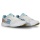 Salming Indoor Shoes Viper 5 white/blue Men